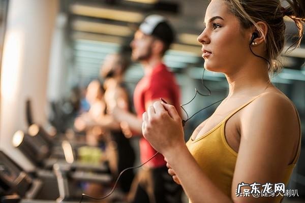 跑步六公里后每天的睡眠时间应该是多少