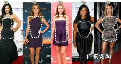 为什么锻炼了两个月,感觉自己瘦了一些,体重却没怎么降下来?