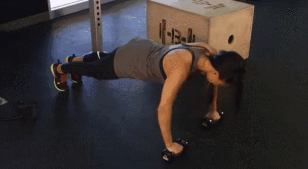 为什么锻炼了两个月,感觉自己瘦了一些,体重却没怎么降下来?