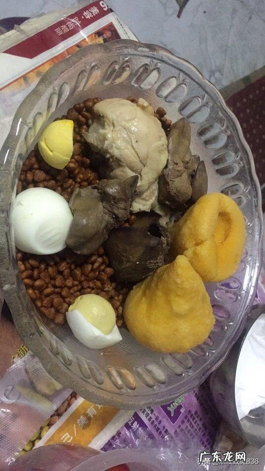 金毛犬喜欢吃什么不能吃什么?