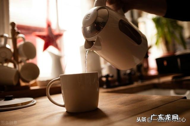 为什么喝蜂蜜水后会脸发红呢?