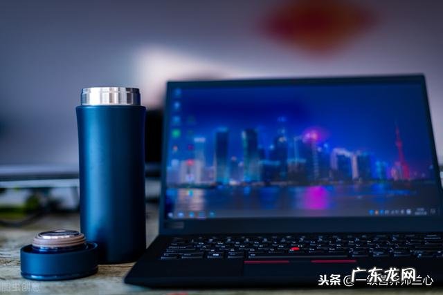 为什么喝蜂蜜水后会脸发红呢?