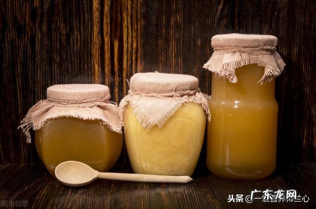 为什么喝蜂蜜水后会脸发红呢?