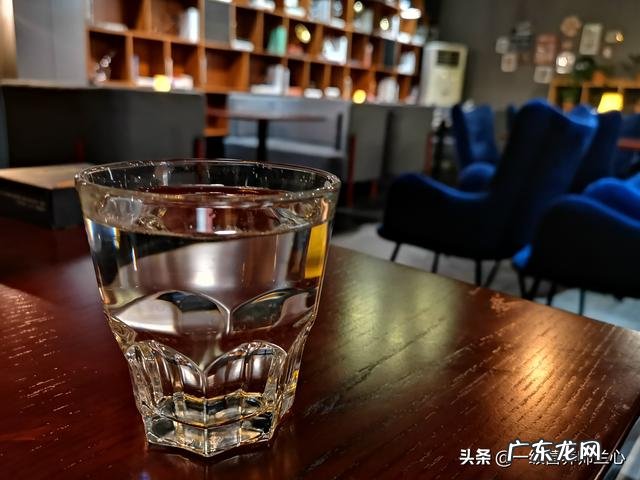 为什么喝蜂蜜水后会脸发红呢?