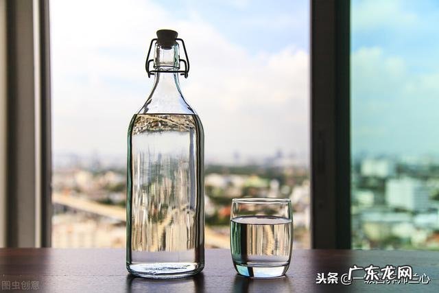 为什么喝蜂蜜水后会脸发红呢?