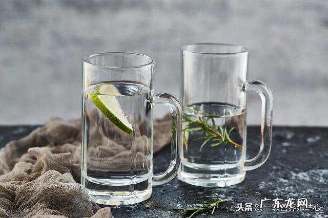 为什么喝蜂蜜水后会脸发红呢?