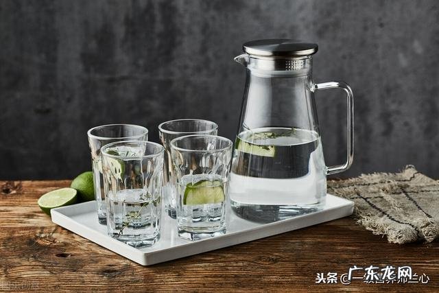 为什么喝蜂蜜水后会脸发红呢?