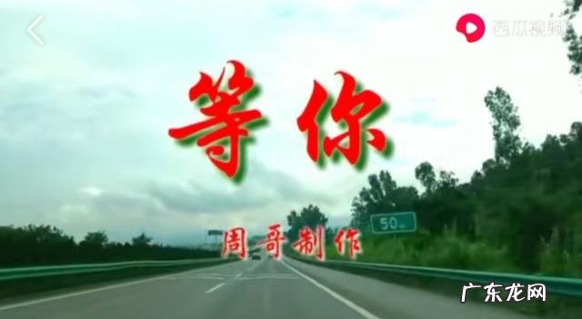 有没有一首歌,好听到想哭呢?