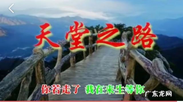 有没有一首歌,好听到想哭呢?