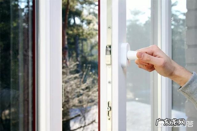 备孕的时候怎么预防胎儿畸形？