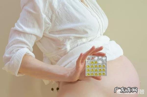 备孕的时候怎么预防胎儿畸形？