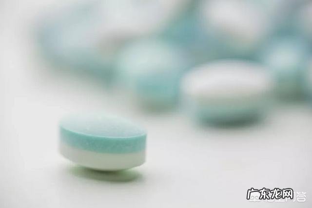 备孕的时候怎么预防胎儿畸形？