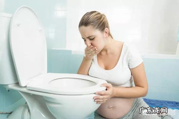 备孕的时候怎么预防胎儿畸形？