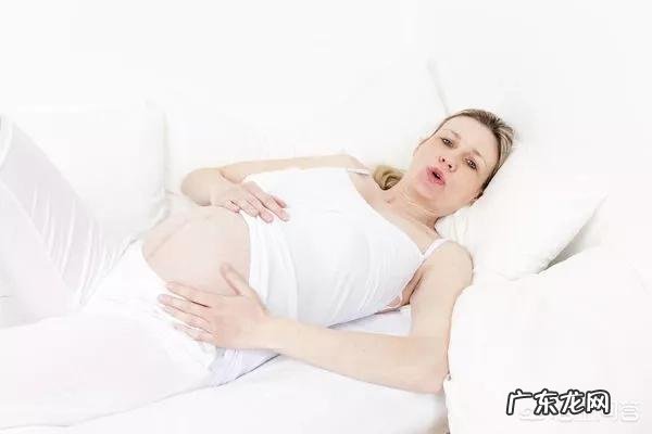 备孕的时候怎么预防胎儿畸形？