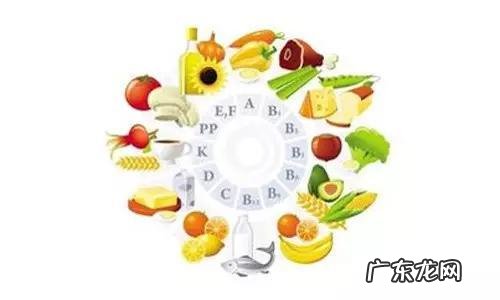 健身时高脂饮食会影响肌肉的生长吗?