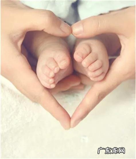 脚气病患病原因是什么？脚气病就是香港脚吗？