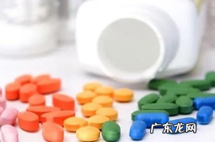 脚气病患病原因是什么？脚气病就是香港脚吗？