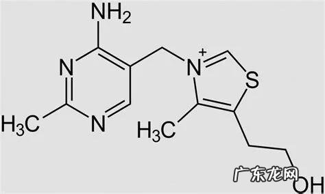 脚气病患病原因是什么？脚气病就是香港脚吗？