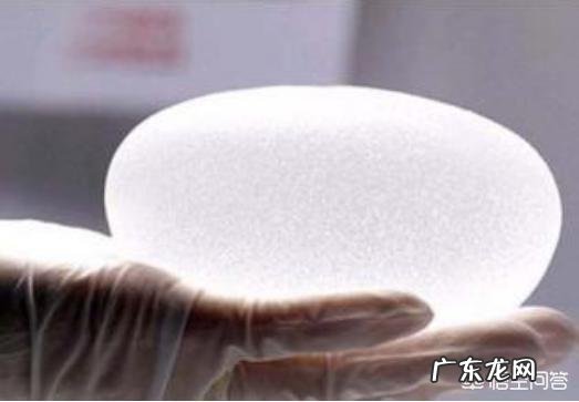 A罩杯的人,怎样才能快速丰胸呢?有哪些方法呢?