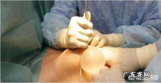 A罩杯的人,怎样才能快速丰胸呢?有哪些方法呢?