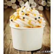 配料表：植物脂肪粉的奶粉可以给宝宝喝吗？ 植物脂肪粉的奶粉好吗