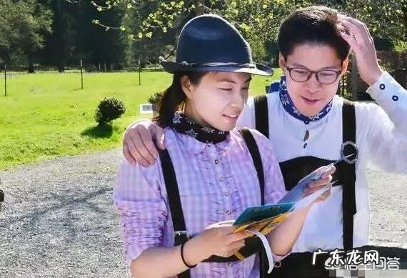 郭晶晶有钱了为什么还那么节约？ 郭晶晶为什么省钱