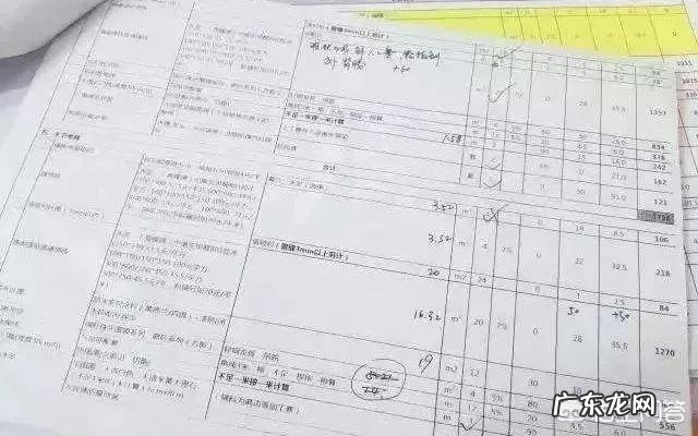 怎么判断一个全屋定制品牌好不好?