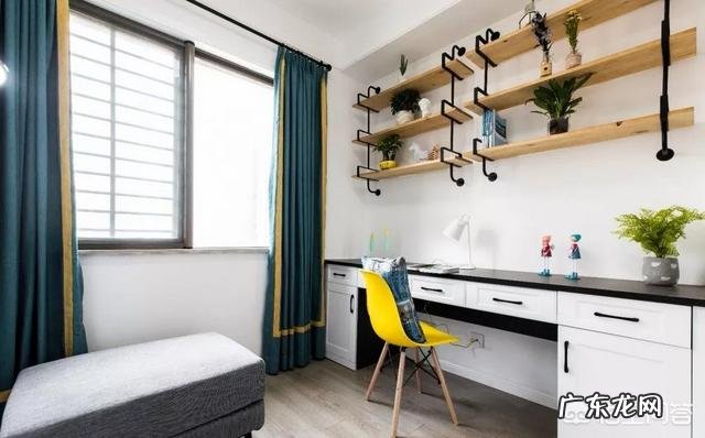 怎么判断一个全屋定制品牌好不好?