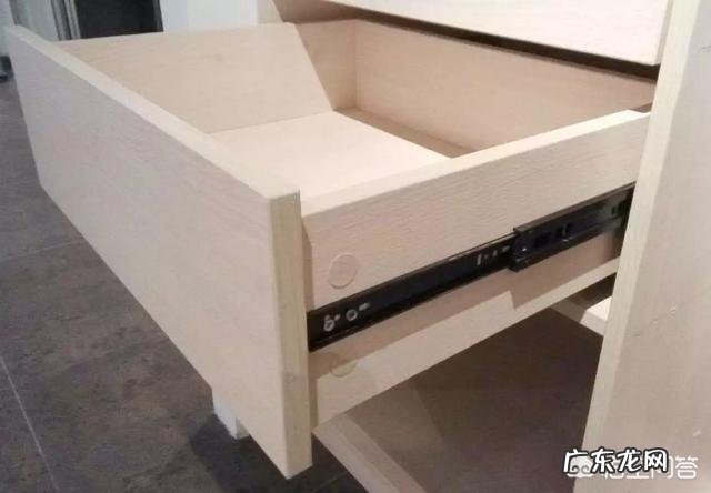 怎么判断一个全屋定制品牌好不好?