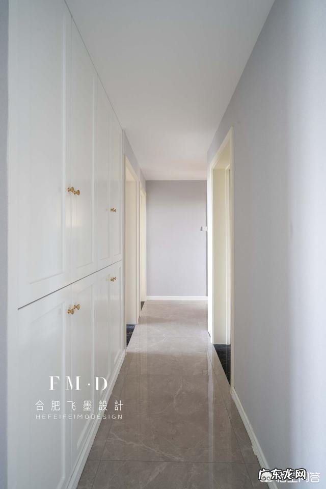 怎么判断一个全屋定制品牌好不好?