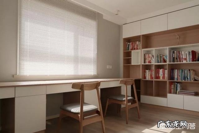 怎么判断一个全屋定制品牌好不好?