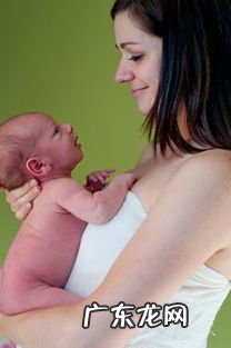 生完孩子怎么减肚子健康减肥快速瘦身