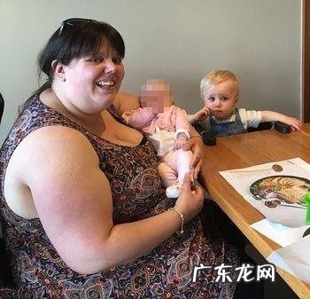 生完孩子怎么减肚子健康减肥快速瘦身