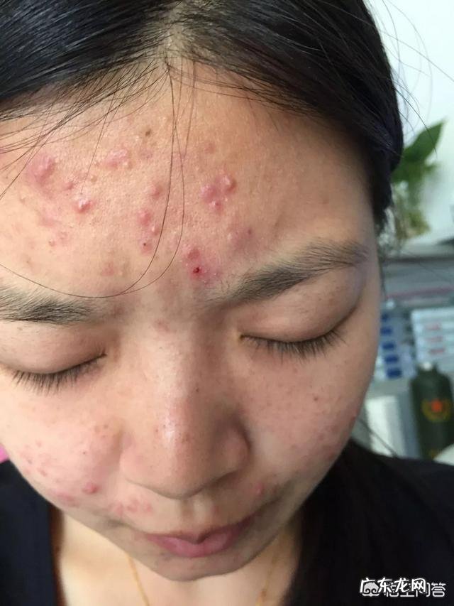 3CE品牌里有哪些好看的值得入手的唇釉？