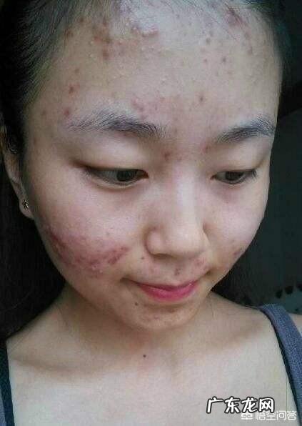 3CE品牌里有哪些好看的值得入手的唇釉？