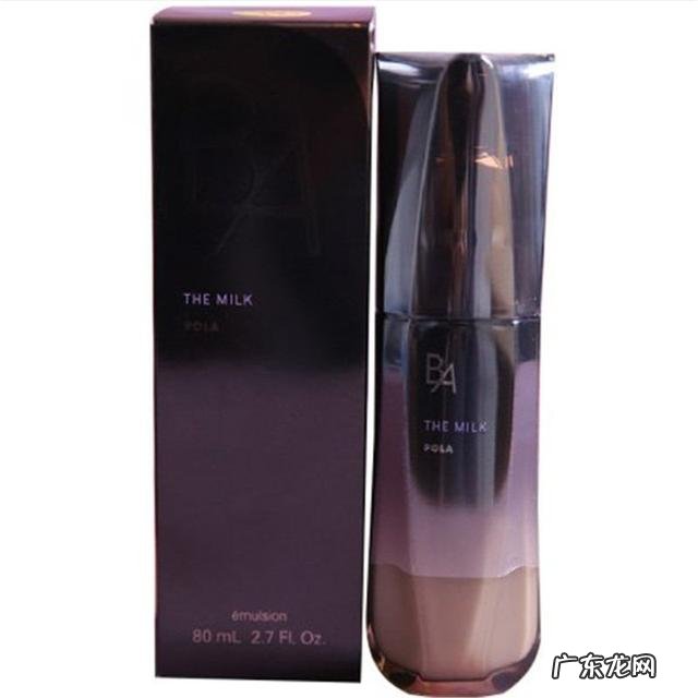 POLA除了美白丸,还有哪些好货值得买?