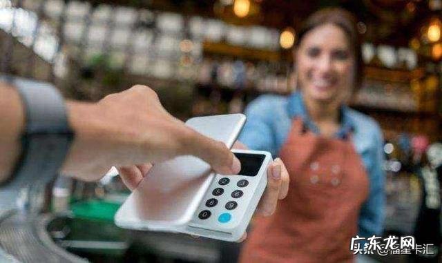 如何评价《V字仇杀队》?