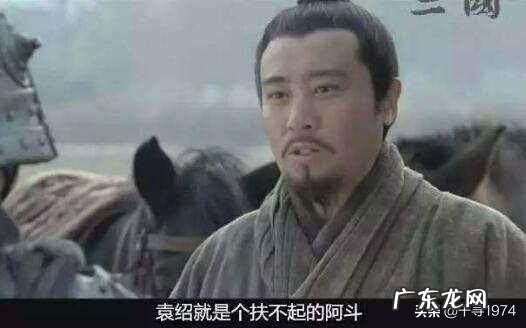 国产剧让人笑到肚子疼的台词有哪些？