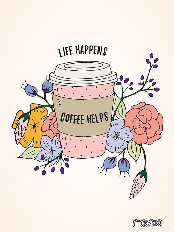 泡完咖啡,咖啡渣不倒掉可以吗?