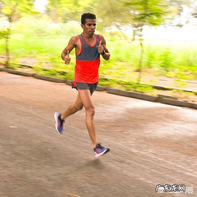 长跑能力是天生的还是后天的怎么练