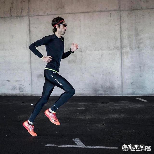 长跑能力是天生的还是后天的怎么练