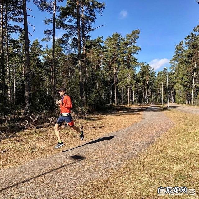 长跑能力是天生的还是后天的怎么练