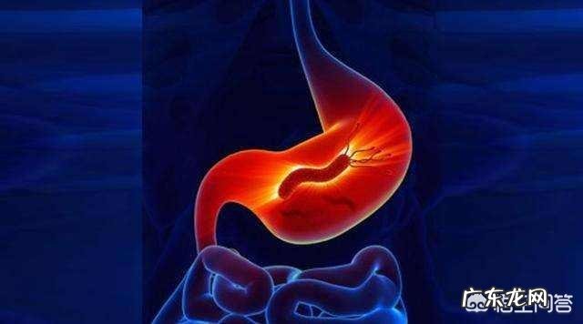 胃癌复发吃不下呕吐能活多久?