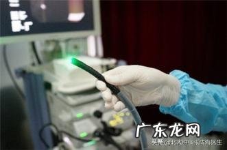 胃癌复发吃不下呕吐能活多久?