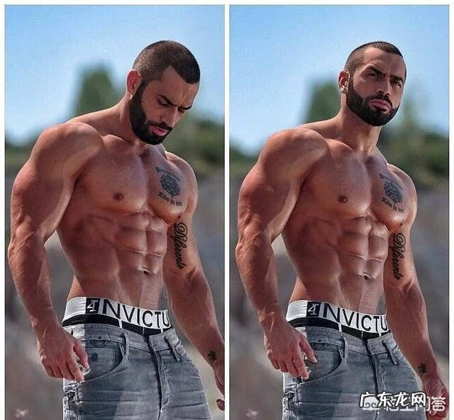 健身坚持多久能达到拉扎尔?