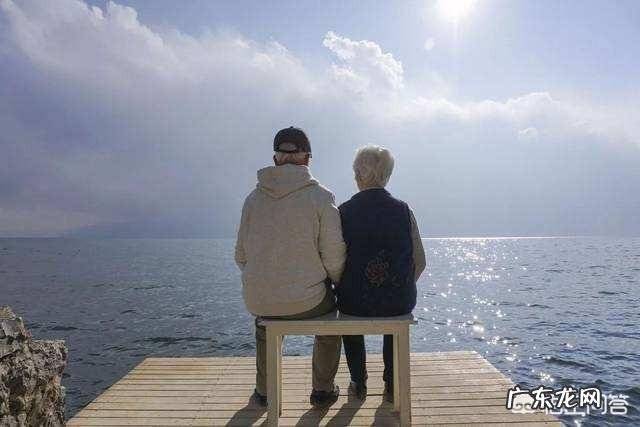 两个不一样的家庭观念对婚姻有啥影响?