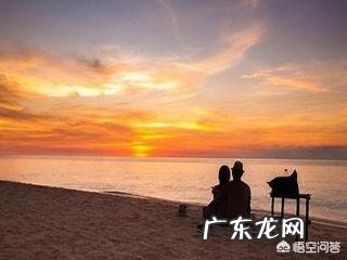 两个不一样的家庭观念对婚姻有啥影响?