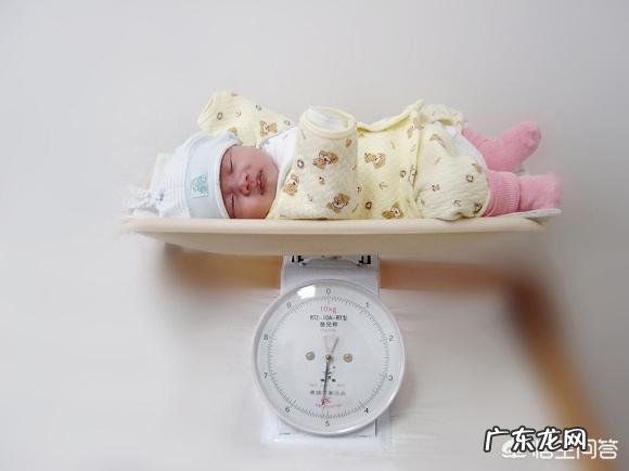 13周的胎儿是什么样的?