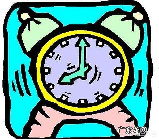 长期使用激素对身体有什么副作用?需要注意哪些健康问题?