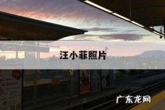 汪小菲照片，张莹莹汪小菲照片